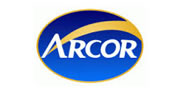 Logo de Arcor