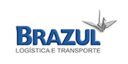 Logo de Brazul