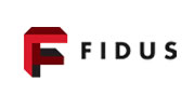 Logo de Fidus