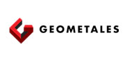 Logo de Geometales
