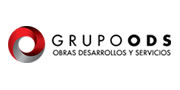 Logo de Grupo ODS
