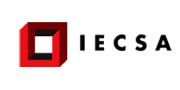 Logo de IECSA