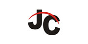 Logo de JC Internacional