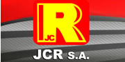 Logo de JCR S.A.