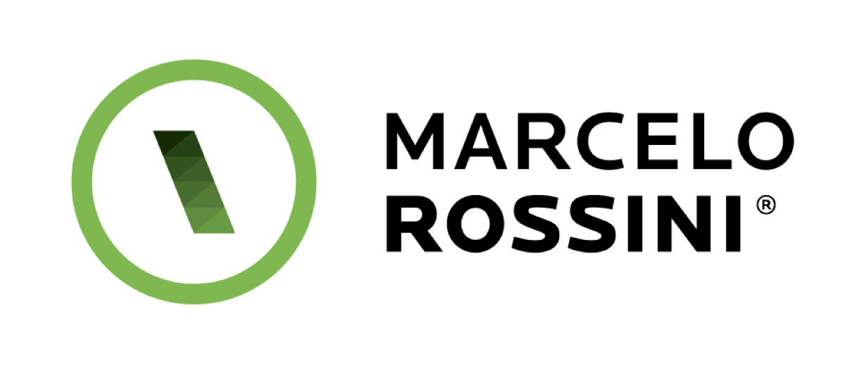 Presentamos nuestra nueva imagen corporativa.