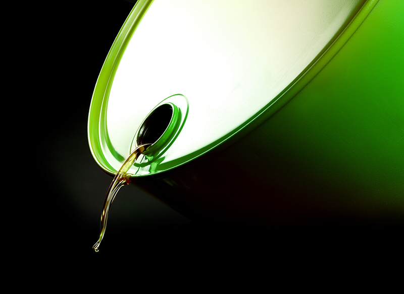 Lubricantes