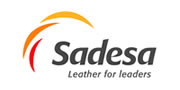 Logo de Sadesa