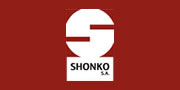 Logo de Shonko S.A.