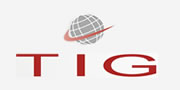 Logo de Tiguaraní