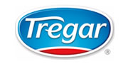 Logo de Tregar